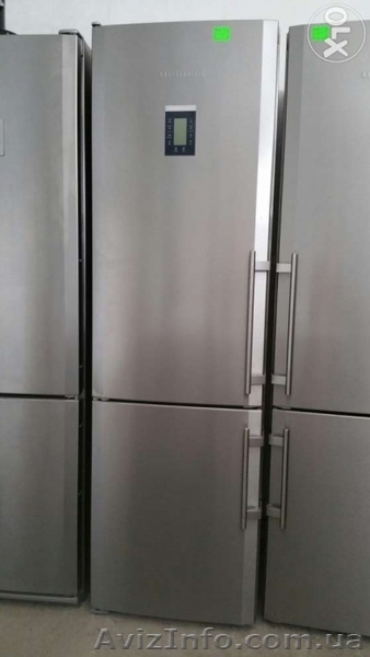 ОПТ Б/У ТЕХНИКА с ГЕРМАНИИ также продаем и в розницу - <ro>Изображение</ro><ru>Изображение</ru> #1, <ru>Объявление</ru> #1301085