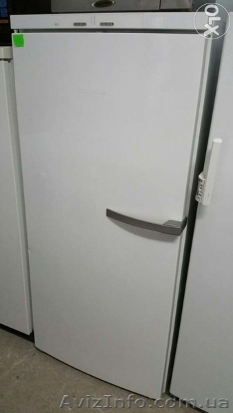 ОПТ Б/У ТЕХНИКА с ГЕРМАНИИ также продаем и в розницу - <ro>Изображение</ro><ru>Изображение</ru> #3, <ru>Объявление</ru> #1301085