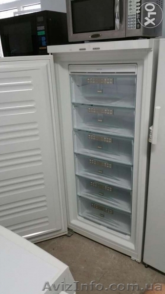 ОПТ Б/У ТЕХНИКА с ГЕРМАНИИ также продаем и в розницу - <ro>Изображение</ro><ru>Изображение</ru> #4, <ru>Объявление</ru> #1301085