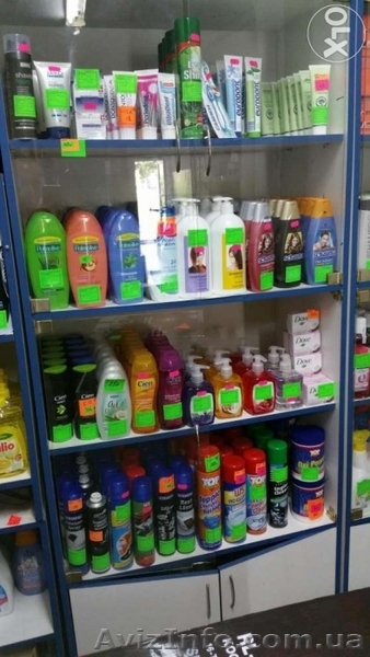 ОПТ Б/У ТЕХНИКА с ГЕРМАНИИ также продаем и в розницу - <ro>Изображение</ro><ru>Изображение</ru> #6, <ru>Объявление</ru> #1301085