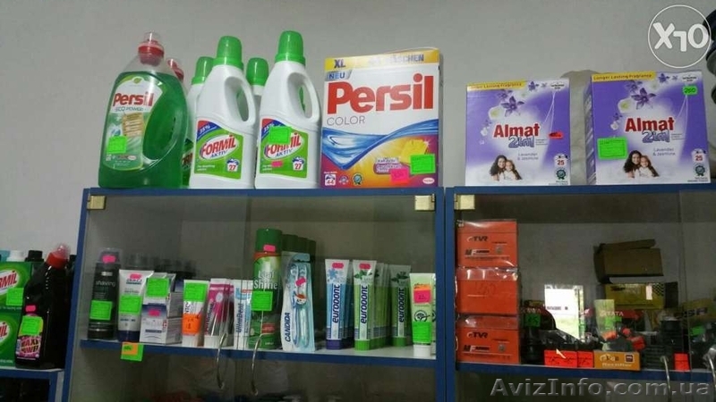 ОПТ Б/У ТЕХНИКА с ГЕРМАНИИ также продаем и в розницу - <ro>Изображение</ro><ru>Изображение</ru> #8, <ru>Объявление</ru> #1301085