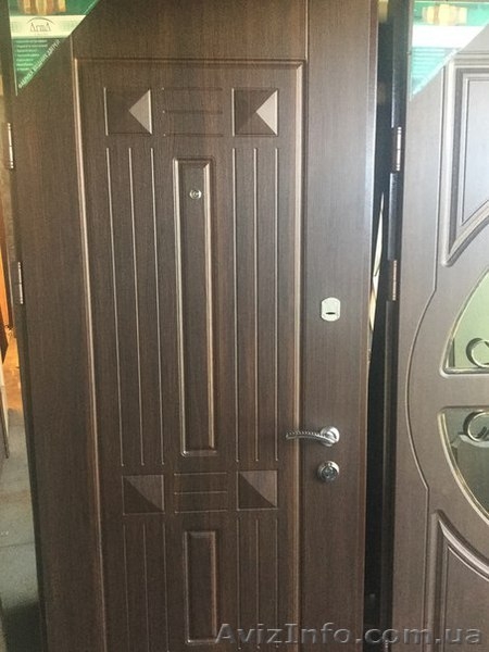 Входные двери от производителя по хорошей цене - <ro>Изображение</ro><ru>Изображение</ru> #3, <ru>Объявление</ru> #1311896