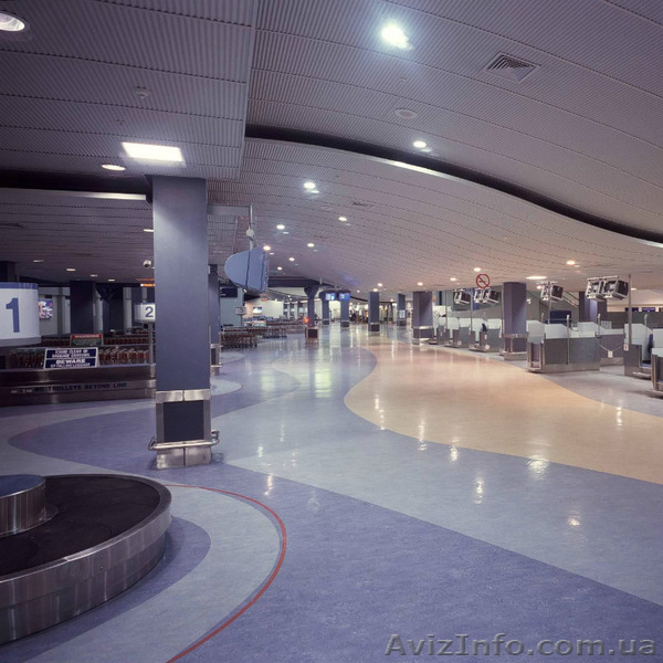 Виниловая модульная плитка для пола - <ro>Изображение</ro><ru>Изображение</ru> #2, <ru>Объявление</ru> #1314930