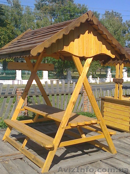 Камышовая крыша , камыш , маты из камыша . - <ro>Изображение</ro><ru>Изображение</ru> #4, <ru>Объявление</ru> #1330668