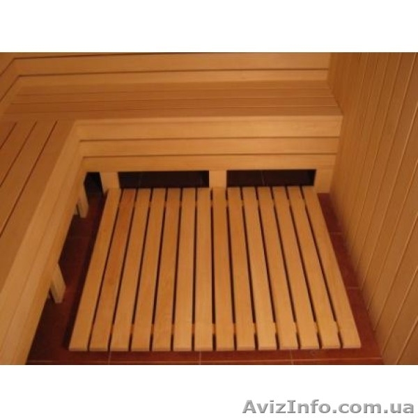 Вагонка Липа Сосна Дуб Ясень Ольха. Доска пола, Блок- хаус Имитация бруса - <ro>Изображение</ro><ru>Изображение</ru> #7, <ru>Объявление</ru> #1343164