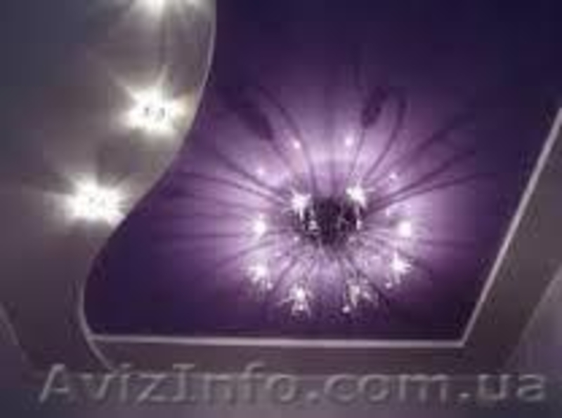 Ремонты квартир, домов под ключ. СКИДКИ на работы. - <ro>Изображение</ro><ru>Изображение</ru> #3, <ru>Объявление</ru> #1342930