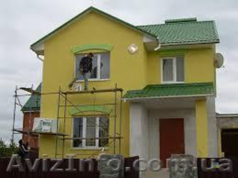 Кровельные работы.  Кровельные работы под ключ. - <ro>Изображение</ro><ru>Изображение</ru> #3, <ru>Объявление</ru> #1343123