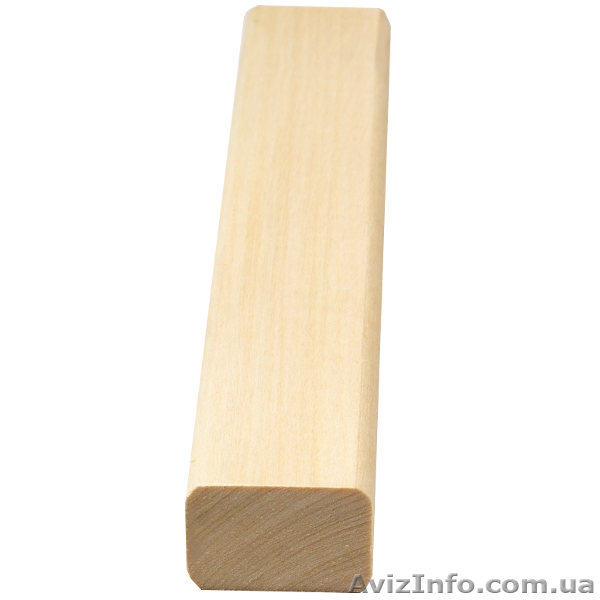 Вагонка Липа Сосна Дуб Ясень Ольха. Доска пола, Блок- хаус Имитация бруса - <ro>Изображение</ro><ru>Изображение</ru> #5, <ru>Объявление</ru> #1343164