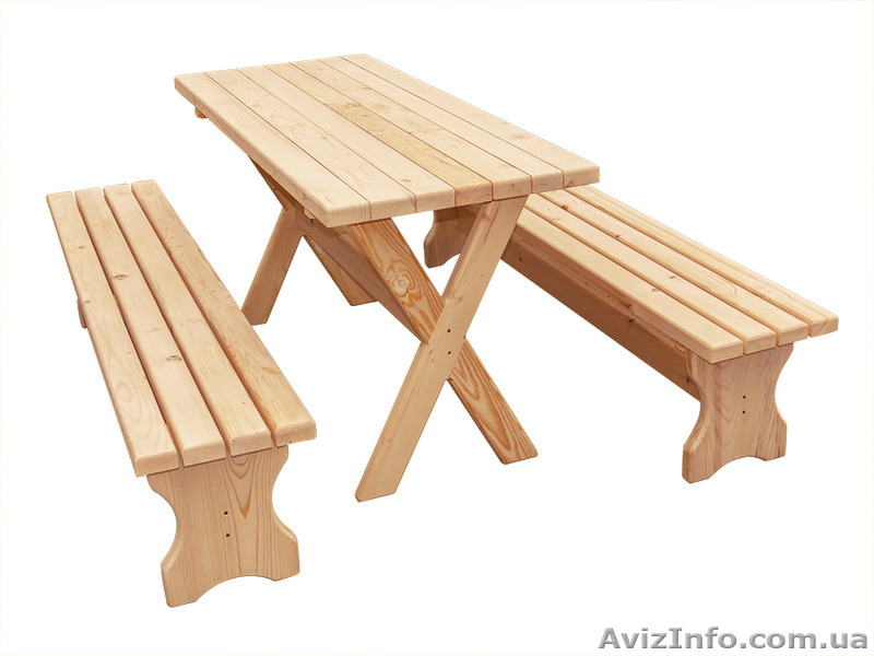 Вагонка Липа Сосна Дуб Ясень Ольха. Доска пола, Блок- хаус Имитация бруса - <ro>Изображение</ro><ru>Изображение</ru> #6, <ru>Объявление</ru> #1343164