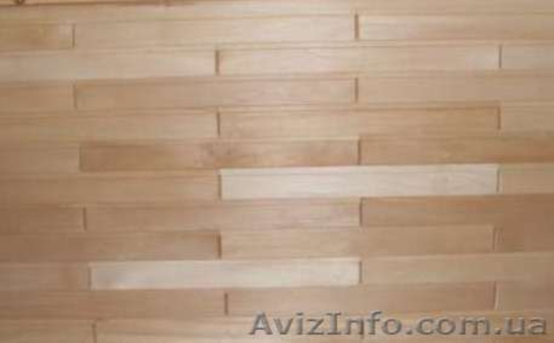Вагонка Липа Сосна Дуб Ясень Ольха. Доска пола, Блок- хаус Имитация бруса - <ro>Изображение</ro><ru>Изображение</ru> #8, <ru>Объявление</ru> #1343164