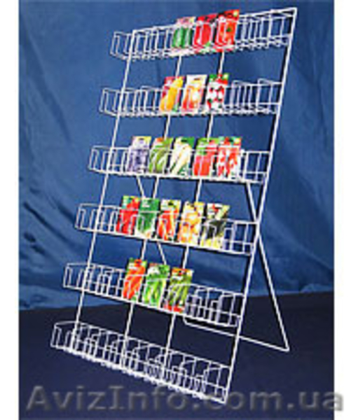 вітрини для насіння - <ro>Изображение</ro><ru>Изображение</ru> #3, <ru>Объявление</ru> #1333478