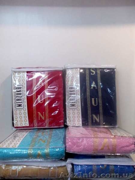 Наборы для бани. Аксессуары для бани и сауны. Шапки из войлока. - <ro>Изображение</ro><ru>Изображение</ru> #2, <ru>Объявление</ru> #1348663