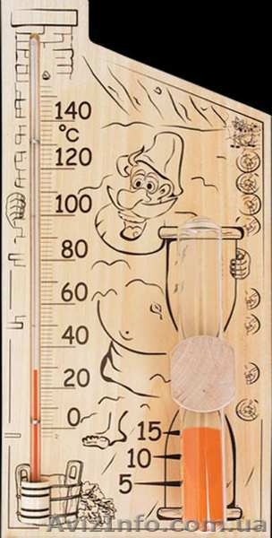 Наборы для бани. Аксессуары для бани и сауны. Шапки из войлока. - <ro>Изображение</ro><ru>Изображение</ru> #3, <ru>Объявление</ru> #1348663