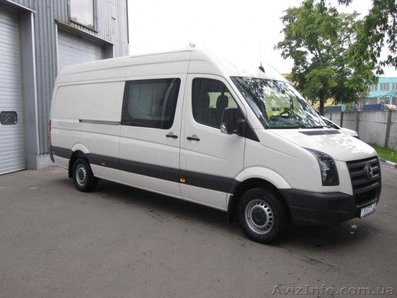 Пассажирские перевозки Люкс класса по Украине и Европе - <ro>Изображение</ro><ru>Изображение</ru> #2, <ru>Объявление</ru> #1349982