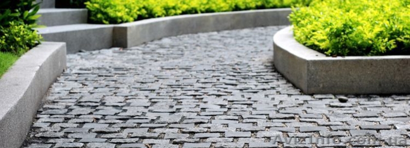 Продам бордюры гранитные в наличии - <ro>Изображение</ro><ru>Изображение</ru> #3, <ru>Объявление</ru> #1107132