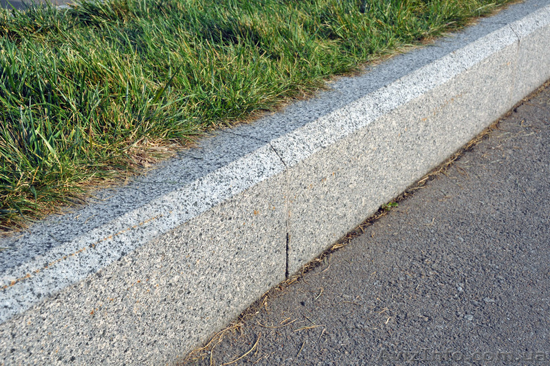 Продам бордюры гранитные в наличии - <ro>Изображение</ro><ru>Изображение</ru> #2, <ru>Объявление</ru> #1107132