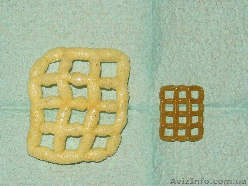 Снеки «Snack» -вкус из детства - <ro>Изображение</ro><ru>Изображение</ru> #3, <ru>Объявление</ru> #1345913