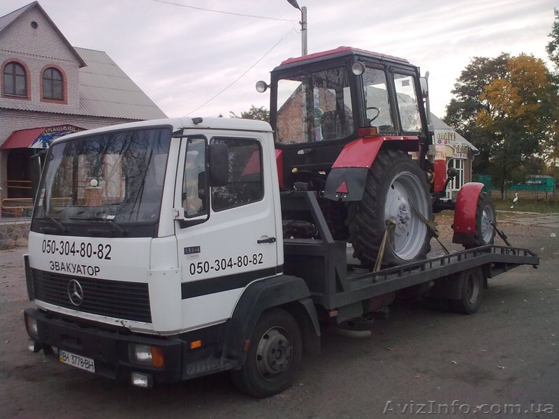 Эвакуатор Полтава   Техпомощь АвтоSOS Автоэвакуатор - <ro>Изображение</ro><ru>Изображение</ru> #7, <ru>Объявление</ru> #1346275