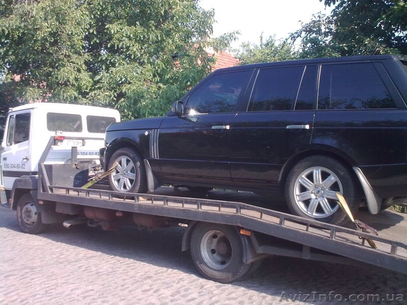 Эвакуатор Полтава   Техпомощь АвтоSOS Автоэвакуатор - <ro>Изображение</ro><ru>Изображение</ru> #6, <ru>Объявление</ru> #1346275