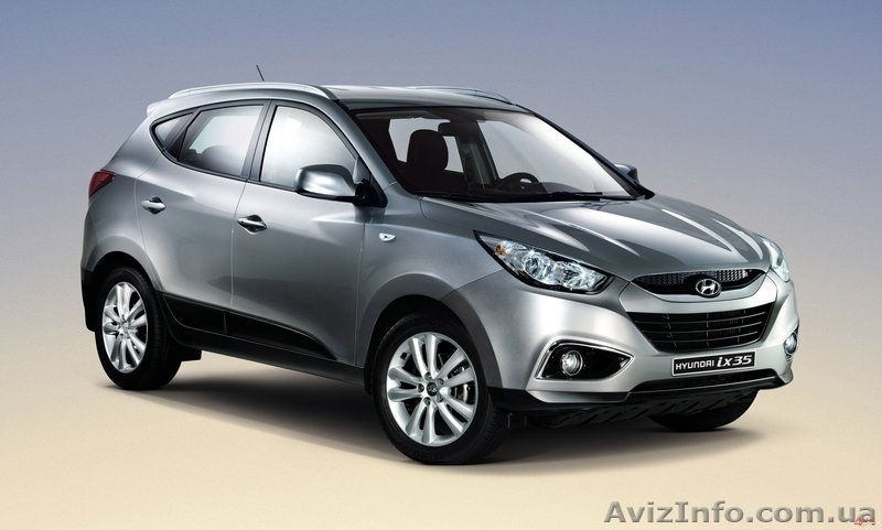 Пассажирские перевозки Люкс класса по Украине и Европе - <ro>Изображение</ro><ru>Изображение</ru> #3, <ru>Объявление</ru> #1349982