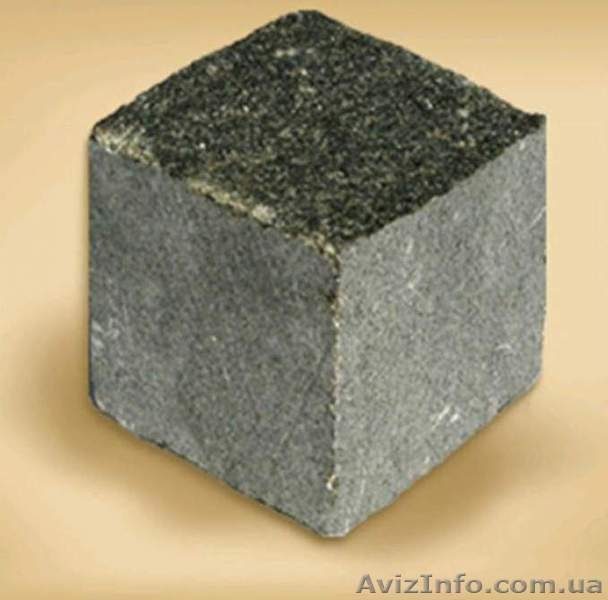 Гранитная брусчатка пилено-колотая - <ro>Изображение</ro><ru>Изображение</ru> #3, <ru>Объявление</ru> #1107100