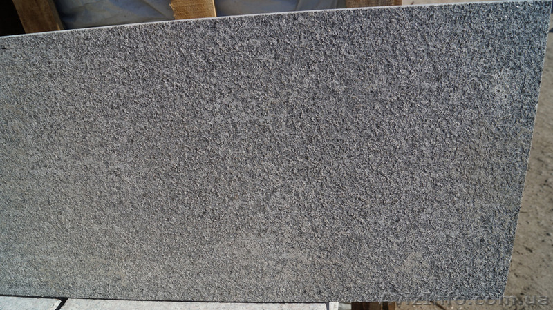 Плитка Гранитная Термообработанная - <ro>Изображение</ro><ru>Изображение</ru> #1, <ru>Объявление</ru> #1107114