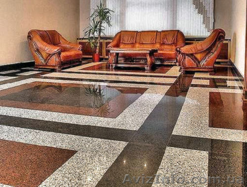 Плитка Гранитная Полированная - <ro>Изображение</ro><ru>Изображение</ru> #2, <ru>Объявление</ru> #1107110