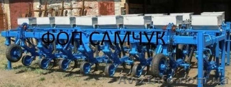 Продам культиватори КРН, КРНВ. Культиватор КРН 4,2. Культиватор КРН 5,6. - <ro>Изображение</ro><ru>Изображение</ru> #2, <ru>Объявление</ru> #1359249