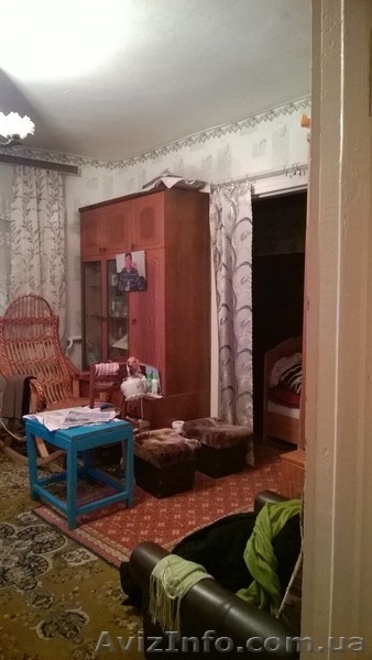 дом+1га по трассе киев-харьков возле решетиловка полтава обл - <ro>Изображение</ro><ru>Изображение</ru> #6, <ru>Объявление</ru> #1300481