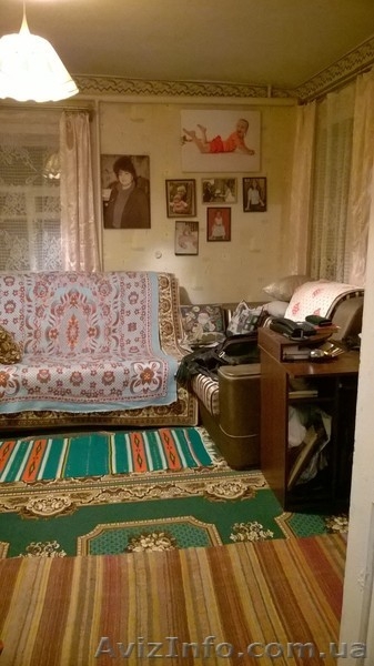 дом+1га по трассе киев-харьков возле решетиловка полтава обл - <ro>Изображение</ro><ru>Изображение</ru> #7, <ru>Объявление</ru> #1300481