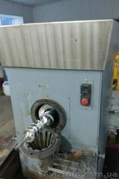 Срочно продам Оборудование и упаковочное Оборудование Б/У - <ro>Изображение</ro><ru>Изображение</ru> #4, <ru>Объявление</ru> #1361269