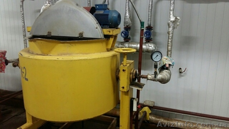 Срочно продам Оборудование и упаковочное Оборудование Б/У - <ro>Изображение</ro><ru>Изображение</ru> #5, <ru>Объявление</ru> #1361269