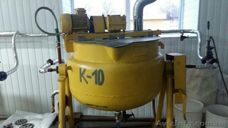 Срочно продам Оборудование и упаковочное Оборудование Б/У - <ro>Изображение</ro><ru>Изображение</ru> #6, <ru>Объявление</ru> #1361269