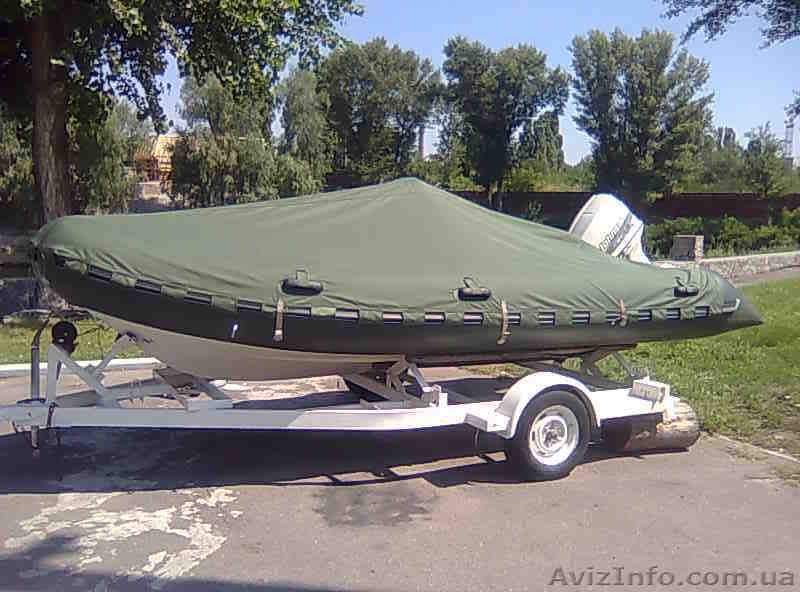 Пошив тентов на все виды лодок - <ro>Изображение</ro><ru>Изображение</ru> #9, <ru>Объявление</ru> #1361640