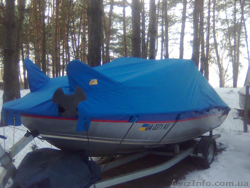 Пошив тентов на все виды лодок - <ro>Изображение</ro><ru>Изображение</ru> #10, <ru>Объявление</ru> #1361640