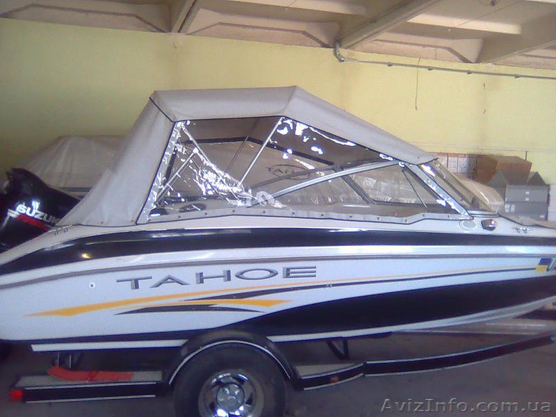 Пошив тентов на все виды лодок - <ro>Изображение</ro><ru>Изображение</ru> #5, <ru>Объявление</ru> #1361640