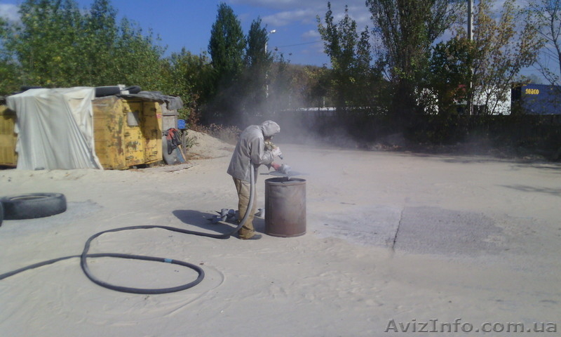 Реставрация лодочных винтов - <ro>Изображение</ro><ru>Изображение</ru> #9, <ru>Объявление</ru> #1361673