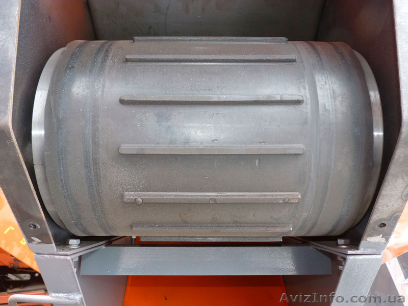 Продам зерномети ЗМ. Зерномет ЗМ -60, ЗМ-60А, ЗМ-80, ЗМ-60У, ЗМ-80У.  - <ro>Изображение</ro><ru>Изображение</ru> #3, <ru>Объявление</ru> #1359248