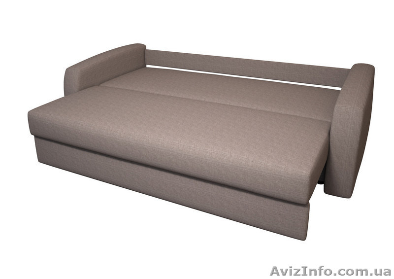 Диван Еврокнижка Стандарт - <ro>Изображение</ro><ru>Изображение</ru> #3, <ru>Объявление</ru> #1370093