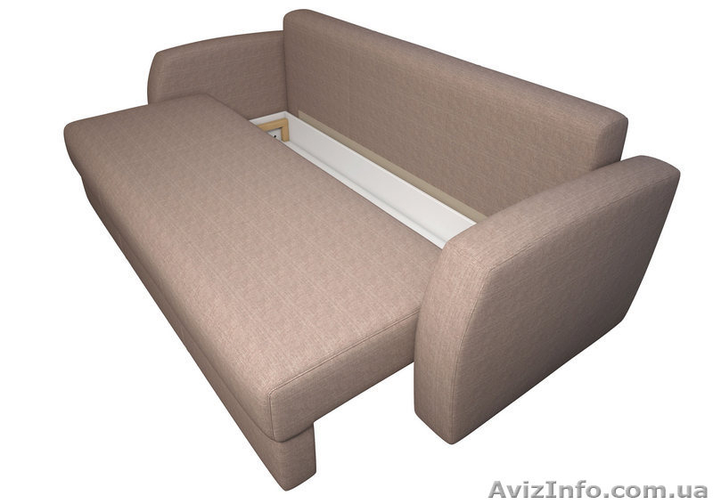 Диван Еврокнижка Стандарт - <ro>Изображение</ro><ru>Изображение</ru> #4, <ru>Объявление</ru> #1370093