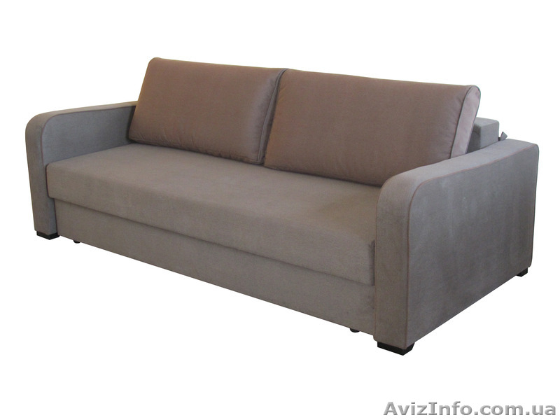 Диван Еврокнижка Классик - <ro>Изображение</ro><ru>Изображение</ru> #1, <ru>Объявление</ru> #1370095