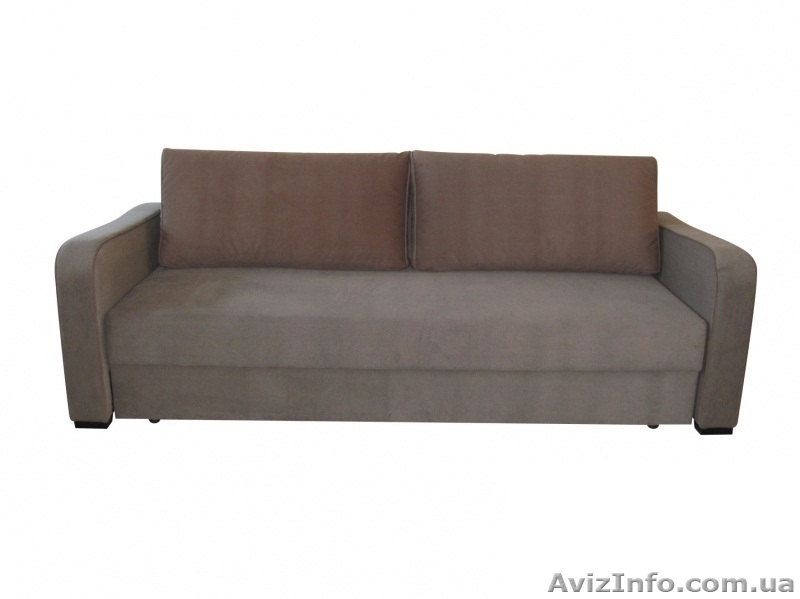Диван Еврокнижка Классик - <ro>Изображение</ro><ru>Изображение</ru> #3, <ru>Объявление</ru> #1370095