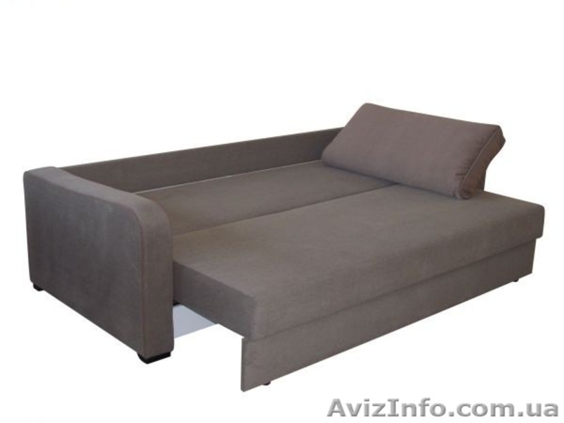 Диван Еврокнижка Классик - <ro>Изображение</ro><ru>Изображение</ru> #4, <ru>Объявление</ru> #1370095