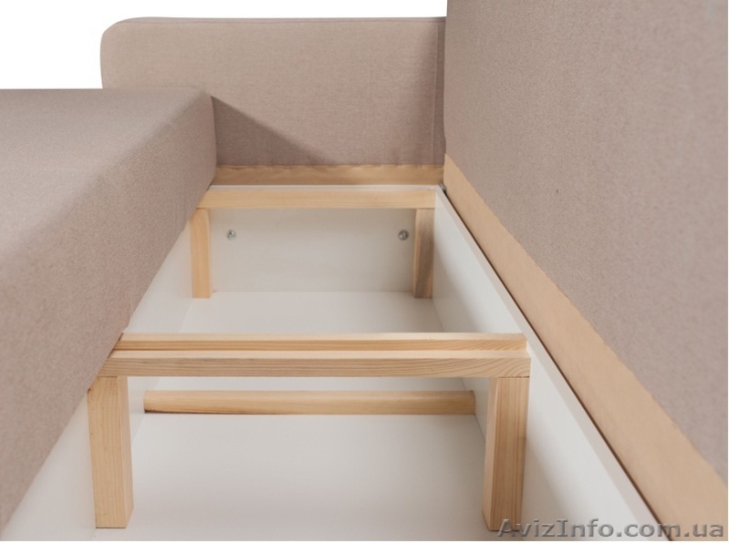 Диван Еврокнижка Классик - <ro>Изображение</ro><ru>Изображение</ru> #5, <ru>Объявление</ru> #1370095