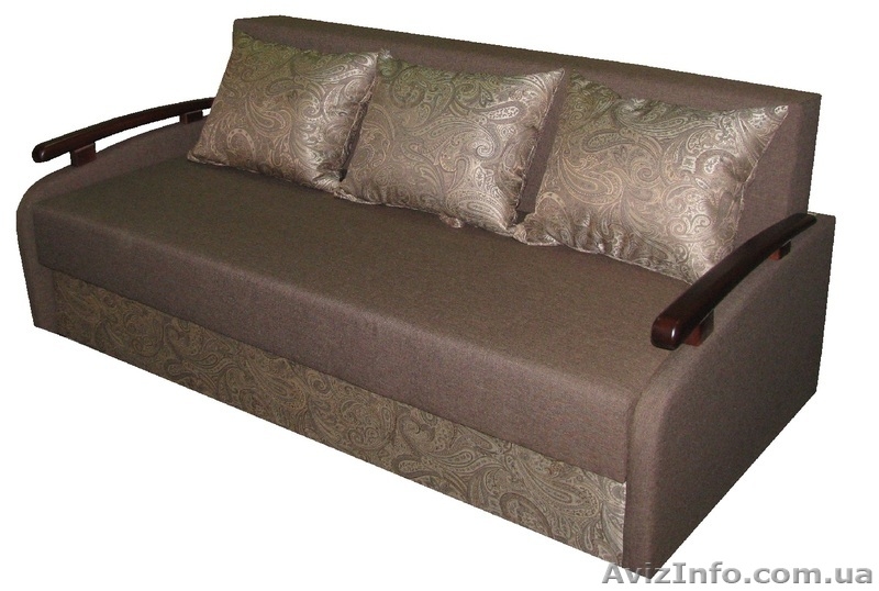 Диван Еврокнижка - <ro>Изображение</ro><ru>Изображение</ru> #1, <ru>Объявление</ru> #1370097