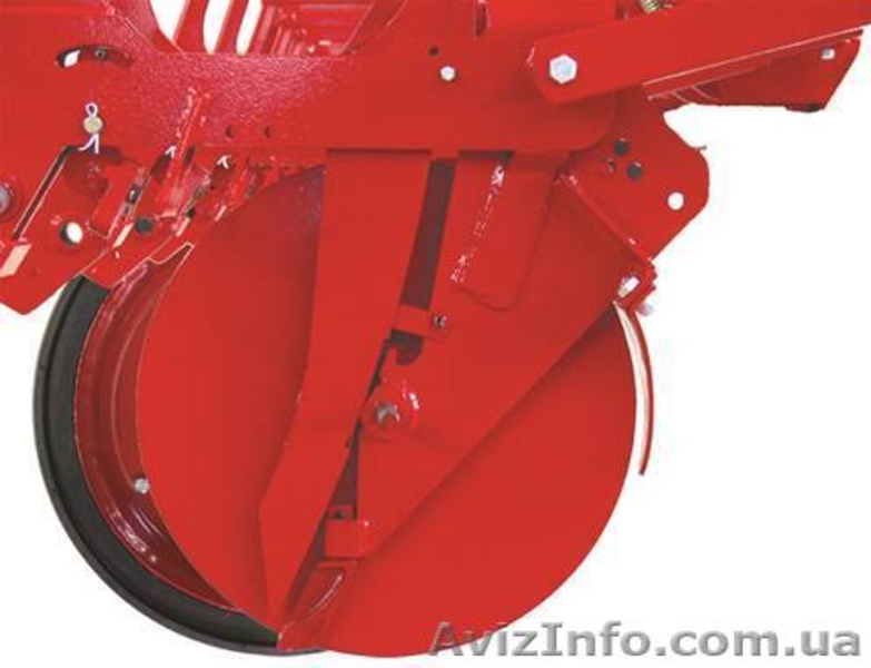 Вега-8 Прфі ціна фото купити червона зірка - <ro>Изображение</ro><ru>Изображение</ru> #4, <ru>Объявление</ru> #1373076