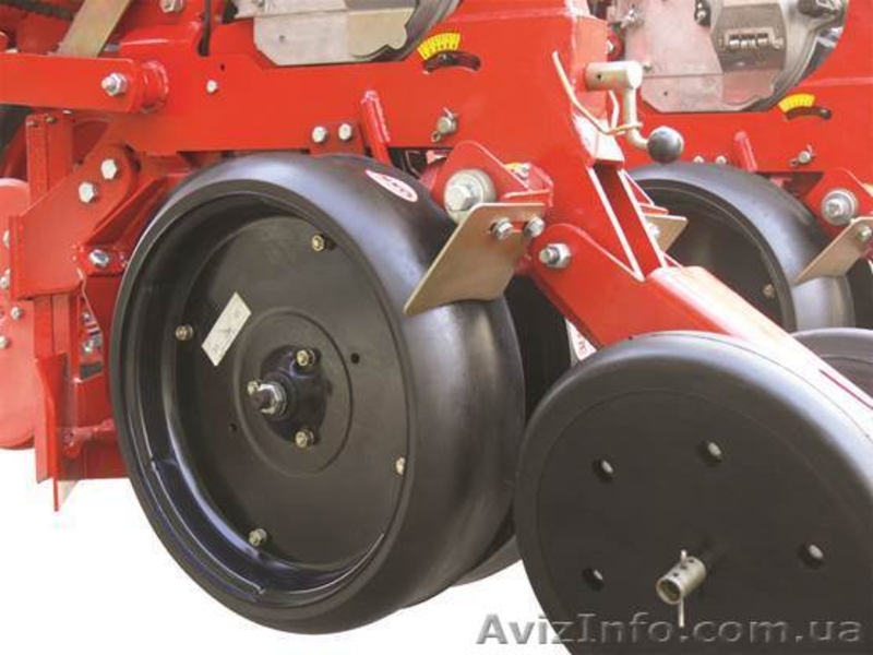 Вега-8 Прфі ціна фото купити червона зірка - <ro>Изображение</ro><ru>Изображение</ru> #2, <ru>Объявление</ru> #1373076