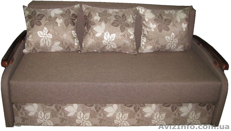 Диван Еврокнижка - <ro>Изображение</ro><ru>Изображение</ru> #2, <ru>Объявление</ru> #1370097