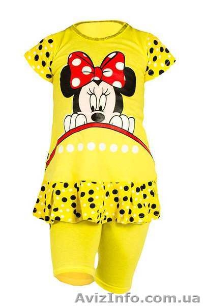 Детские платья от производителя НЕ ДОРОГО! - <ro>Изображение</ro><ru>Изображение</ru> #1, <ru>Объявление</ru> #1397674