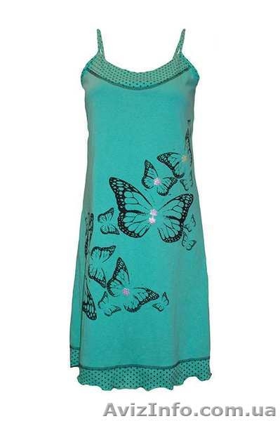 Женский трикотаж  не дорого от производителя - <ro>Изображение</ro><ru>Изображение</ru> #1, <ru>Объявление</ru> #1399906